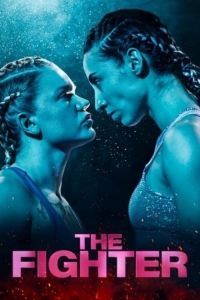 Постер «Бабочка (Швеция)»