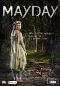 Постер «Праздник мая»